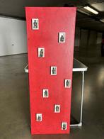 Kunst, Antiek en Kunst, Kunst | Schilderijen | Modern, Ophalen