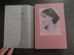 Virginia Woolf -Mrs. Dalloway, Boeken, Verzenden