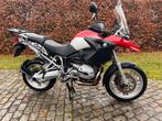 BMW r1200gs, Motoren, Particulier, Handvatverwarming