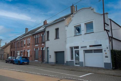 Huis te koop in Dendermonde, 3 slpks, Immo, Maisons à vendre, Maison individuelle