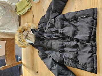Manteau d'hiver Soulcal&Co, Enfants & Bébés, Manteau