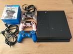 Playstation 4, Games en Spelcomputers, Games | Sony PlayStation 4, Ophalen