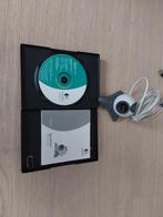 Webcamp logitech, Computers en Software, Webcams, Ophalen