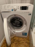 Te koop Indesit merk 6kg wasmachine 110€, Elektronische apparatuur, Wasmachines, Ophalen