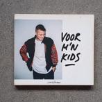 Gers Pardoel: Voor M'n Kids (2 cd digipack), Enlèvement ou Envoi