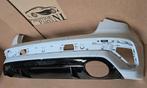 Achterbumper Audi A3 8Y RS3 SEDAN 4xPDC ORIGINEEL 8Y5807511G, Auto-onderdelen, Ophalen of Verzenden, Gebruikt, Achter, Bumper
