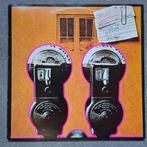 John Mayall: Notice To Appear (LP), Enlèvement ou Envoi, Comme neuf, Blues