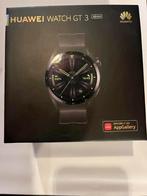 Montre connectée HUAWEI Watch GT3, Android, Comme neuf