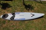 Planche à voile, Watersport en Boten, Windsurfen, Ophalen, Zo goed als nieuw, Plank