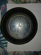 Recherche wanted Enjoliveur Matford V8, Enlèvement ou Envoi