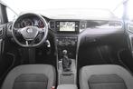 Volkswagen Golf Sportsvan 1.5 TSi  Highline *1ste Eigenaar*, Voorwielaandrijving, 116 g/km, Stof, 1498 cc