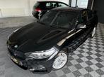 BMW 220dAS Coupé Pack M 1e propgarantie 12 maanden, Auto's, BMW, Automaat, 4 zetels, Achterwielaandrijving, 1995 cc