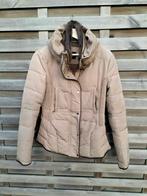 Zomerjas Zara - Medium, Kleding | Dames, Zara, Ophalen of Verzenden, Gedragen, Beige