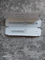 Horlogebandjes voor Apple watch, 38mm, Overige merken, Overige materialen, Polshorloge, Kunststof