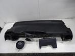 AIRBAG SET Toyota Yaris III (P13) (01-2010/09-2020), Gebruikt, Toyota