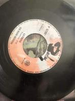 7" Stig Rauno Orchestra, Letkiss / Skool Jenka, Ophalen of Verzenden, 1960 tot 1980, Gebruikt