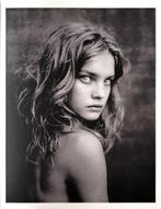 Paolo Roversi - Palais Galliera - NIEUW, Ophalen of Verzenden, Nieuw, Fotografie algemeen, Paolo Roversi