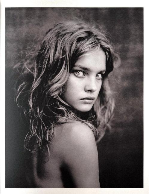 Paolo Roversi - Palais Galliera - NIEUW, Boeken, Kunst en Cultuur | Fotografie en Design, Nieuw, Fotografie algemeen, Ophalen of Verzenden