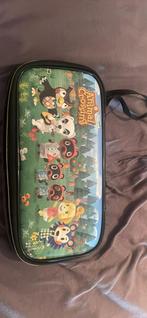 Case voor nintendo switch van animal crossing, Games en Spelcomputers, Spelcomputers | Nintendo Portables | Accessoires, Ophalen