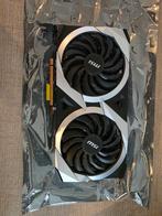 Radeon RX 6750 XT MECH OC 2X 12GB, AMD, GDDR6, Enlèvement, HDMI