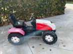 Rolly toys traktor, Ophalen, Gebruikt