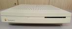 Macintosh LC, Computers en Software, Ophalen