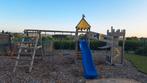 Buiten speeltoestel, Kinderen en Baby's, Speelgoed | Buiten | Speeltoestellen, Ophalen