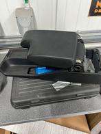 Armsteun bmw E36, Auto-onderdelen, Ophalen, BMW