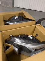 BMW F20 H7 Halogeen Koplampen Set Origineel, Auto-onderdelen, Ophalen of Verzenden, BMW