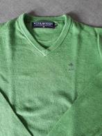 Trui river woods 10 jaar perfecte staat, Garçon, RIVER WOODS, Enlèvement ou Envoi, Pull ou Veste