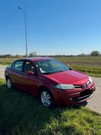 Renault megane 2, Auto's, Automaat, Particulier, Cruise Control, Te koop