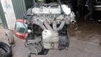 Motor van een Mitsubishi Eclipse, Ophalen of Verzenden, 3 maanden garantie, Gebruikt, Mitsubishi