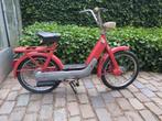 Piaggio ciao uit 1972 met het V stuur., Ophalen, Gebruikt, Ciao, 49 cc