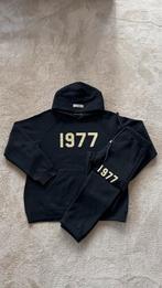 Essentials 1977 maat L, Kinderen en Baby's, Kinderkleding | Maat 128, Ophalen of Verzenden, Zo goed als nieuw