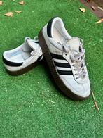 Adidas samba, Kleding | Dames, Schoenen, Ophalen, Zo goed als nieuw