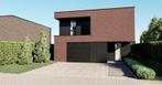 Villa te koop in Zwalm, Immo, Huizen en Appartementen te koop, Vrijstaande woning, 186 m²