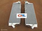 Radiateur HUSQVARNA TC250 TE250 TE310 TC450 TE450 TC510 TE51, Motoren, Nieuw, Ophalen of Verzenden