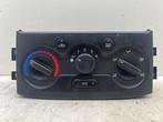 Kachel Bedieningspaneel van een Chevrolet Kalos, Auto-onderdelen, Gebruikt, -, Ophalen of Verzenden, -