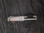 Originele lightsaber 2012, Ophalen, Gebruikt