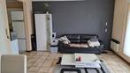 Gelijkvloers appartement met 1 slaapkamer te Hasselt, Immo, Appartementen en Studio's te huur, 50 m² of meer, Hasselt
