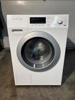 Zeer nette Miele W1 SoftCare wasmachine, Elektronische apparatuur, Wasmachines, Ophalen, Zo goed als nieuw