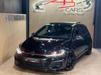 Volkswagen Golf GTI TSI TCR OPF DSG * GARANTIE 12 MOIS *, Automaat, Stof, Gebruikt, 4 cilinders