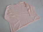 Gestreepte T-shirt Tape à l’oeil Maat 140, Enfants & Bébés, Vêtements enfant | Taille 140, Tape à l'oeil, Chemise ou À manches longues