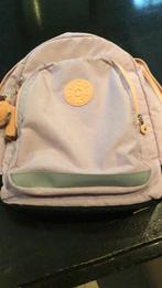 Kipling laptop rugzak/boekentas, Ophalen of Verzenden