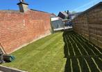 Création et entretien de jardin ️‍    ️ ‪0467 74 24 65, Tuin en Terras, Gras en Kunstgras, Ophalen of Verzenden