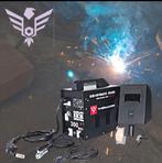 Machine à souder professionnelle pour équipement de soudage, Enlèvement ou Envoi, Neuf