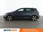 Volkswagen Golf GTI 2.0 TSI GTI BlueMotion (bj 2018), Auto's, Volkswagen, Gebruikt, Blauw, Alcantara, Golf