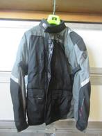 Motovest heren Rev'it XXL, Ophalen, Jas | textiel, Heren, REV’IT! (Revit)