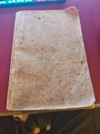 Le médecin des pauvres 36e édition, L peyronnet, Enlèvement ou Envoi, Utilisé, 20e siècle ou après