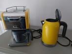 Cafetière et bouloir Kenwood, Electroménager, Cafetières, Enlèvement, Cafetière